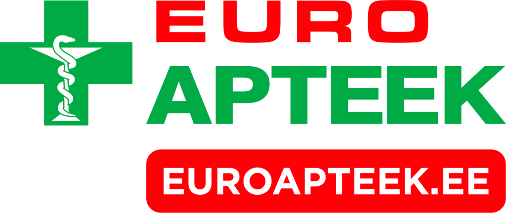 Partnerių logotipas